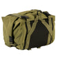 Specialized/Fjällräven Handlebar Rolltop Bag