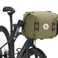 Specialized/Fjällräven Handlebar Rolltop Bag
