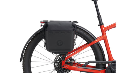 Specialized/Fjällräven Minicave Drybag 8L