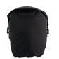 Specialized/Fjällräven Minicave Drybag 8L