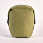 Specialized/Fjällräven Minicave Drybag 8L