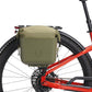 Specialized/Fjällräven Minicave Drybag 8L
