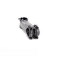 Easton EA50 Alloy stem 110mm 31.8 clamp w/opkge