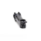 Easton EA50 Alloy stem 110mm 31.8 clamp w/opkge