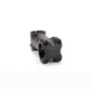 Profile Design Aris Handlebar Stem Blk 31.8 1-1/8 90mm w/opkge