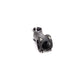 Profile Design Aris Handlebar Stem Blk 31.8 1-1/8 80mm w/opkge