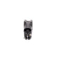 Profile Design Aris Handlebar Stem Blk 31.8 1-1/8 80mm w/opkge