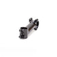 SMICA Comp Stem 110mm 31.8 clamp w/opkge