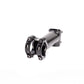 Cervelo SMICA Comp Stem 100mm w/opkge