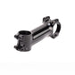 Cervelo SMICA Comp Stem 100mm w/opkge
