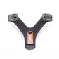 Cervelo S5 CS28 V-Stem Carbon Matte Black 90mm w/opkge