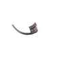 Cannondale BB Cable Guide Double