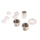 Primo BB Powerbite Euro Cup Bearing Set