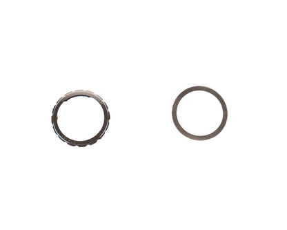 Campagnolo Disc Lockring Center Lock M1-101 BOX of 4