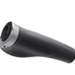 Ergon GP1 Evo Grips - Black