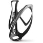 Specialized Rib Cage II Road/Mtn