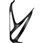 Specialized S-Works Rib Cage Iii Carbon
