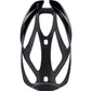 Specialized S-Works Rib Cage Iii Carbon
