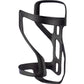 Specialized S-Works Zee Cage Ii Carbon Left Dt