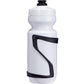 Specialized S-Works Zee Cage Ii Carbon Left Dt