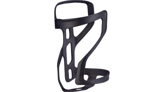 Specialized S-Works Zee Cage Ii Carbon Right Dt