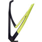 Specialized Rib Cage II