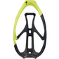 Specialized Rib Cage II