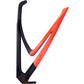 Specialized Rib Cage Ii