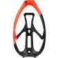 Specialized Rib Cage Ii
