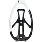 Specialized Rib Cage II