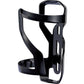 Specialized Zee Cage Ii Left Dt