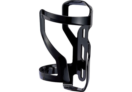 Specialized Zee Cage Ii Left Dt