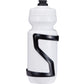 Specialized Zee Cage Ii Left Dt