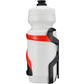 Specialized Zee Cage Ii Left Dt