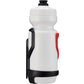 Specialized Zee Cage Ii Left Dt