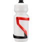 Specialized Zee Cage Ii Left Dt