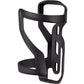 Specialized Zee Cage Ii Left Dt