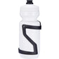 Specialized Zee Cage Ii Left Dt
