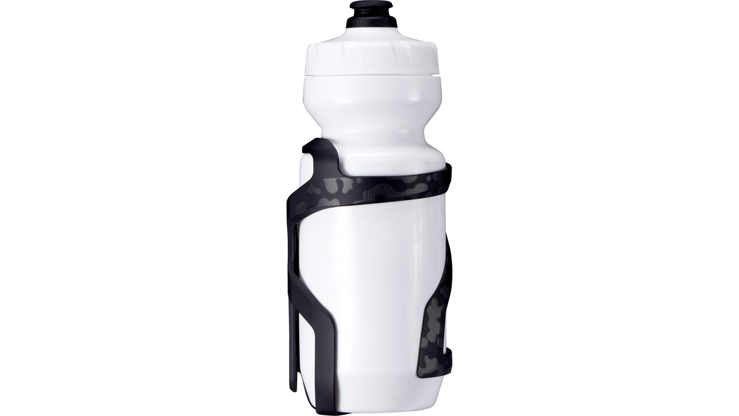 Specialized Zee Cage II Right Dt