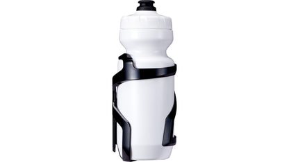 Specialized Zee Cage II Right Dt