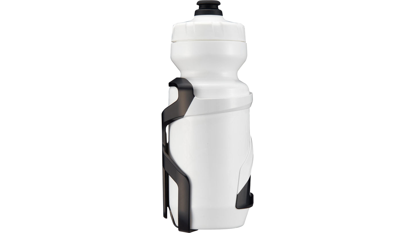 Specialized Zee Cage II Right Dt