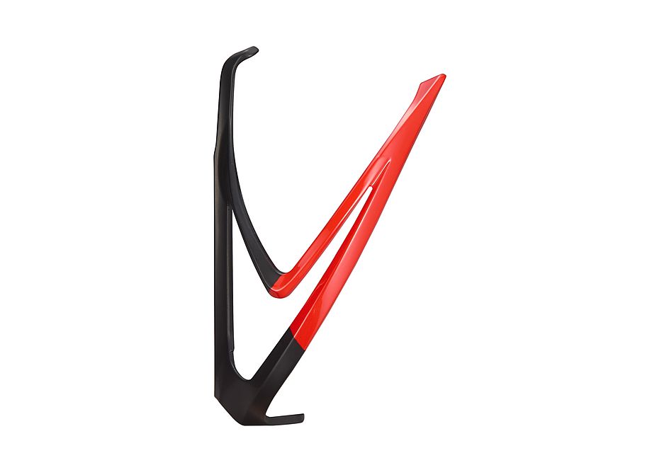 Specialized Rib Cage II