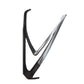 Specialized Rib Cage II