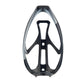 Specialized Rib Cage II