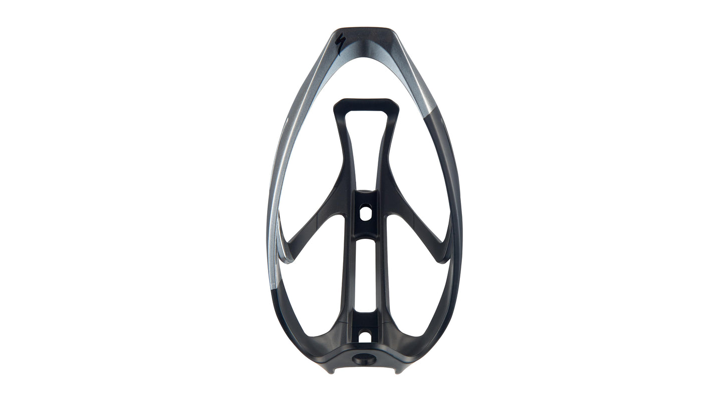 Specialized Rib Cage II