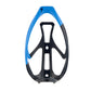 Specialized Rib Cage II