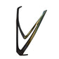 RIB CAGE II SAGAN DECON LTD RED