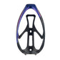 RIB CAGE II SAGAN DECON LTD RED