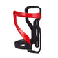 Specialized Zee Cage Ii Left Dt