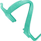 Specialized Fly Cage Poly Cage